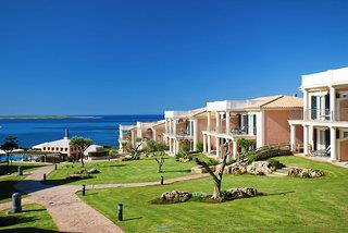 Insotel Punta Prima Prestige Suites & Spa