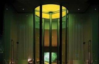 St.Martins Lane Hotel