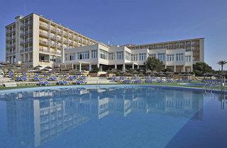 Globales Club Almirante Farragut