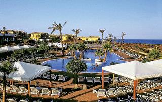 TUI KIDS CLUB Punta Prima 