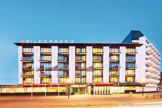 Bilderberg Europa Hotel Scheveningen