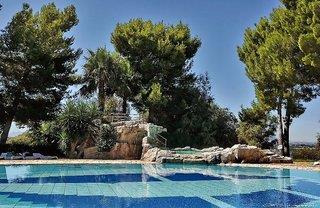 Citta Del Mare Resort Village - CDS Hotels Terrasini