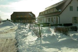 Feriendorf Rugana