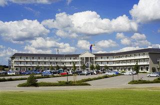 TUI KIDS CLUB Van der Valk Linstow