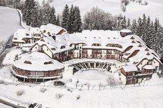 Aldiana Club Hochkönig