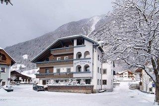 Sport & Wellnesshotel Mühlener Hof