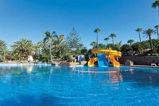 Abora Interclub Atlantic 