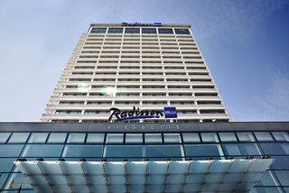 Radisson Blu Lietuva