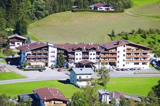 Lifthotel