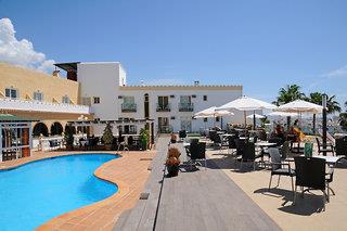 Nerja Club & Spa