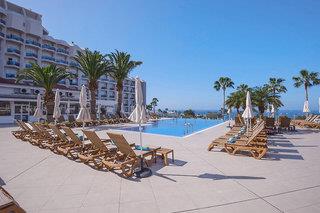 Hovima Costa Adeje - Erwachsenenhotel