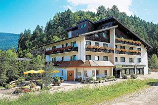 Hotel Löwen