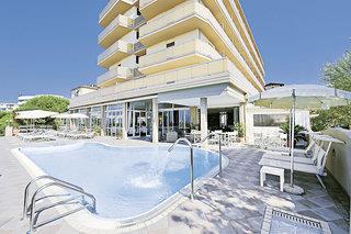 Excelsior Bibione