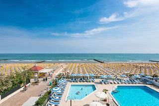 Bristol Lido Di Jesolo