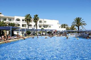 El Mouradi Club Kantaoui
