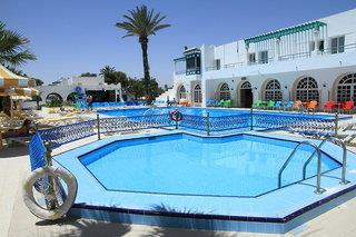 My Hotel Garden Beach