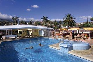 Perla Tenerife