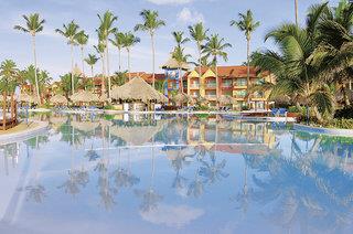 Punta Cana Princess All Suites Resort & Spa Adults Only