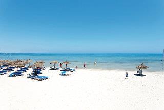 TUI MAGIC LIFE Skanes