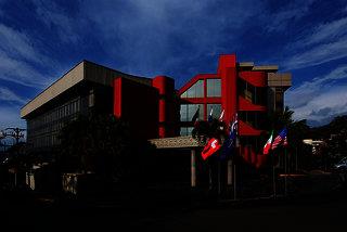 Palma Real Hotel & Casino