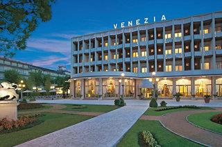 Venezia Terme