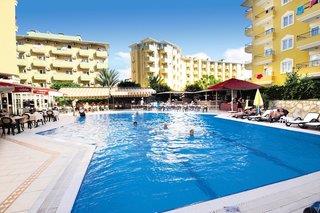 Kleopatra Royal Palm