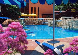 Havana Casino & Hotel