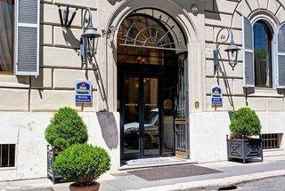 Hotel Canada by Best Western Premier Collection