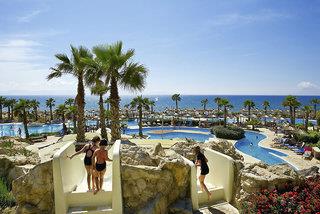 Grecotel Olympia Oasis & Aqua Park