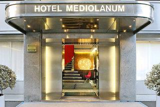 Mediolanum Mailand