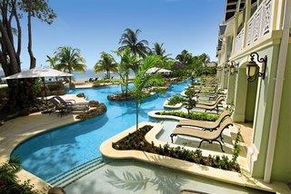 Sandals Negril Beach Resort & Spa
