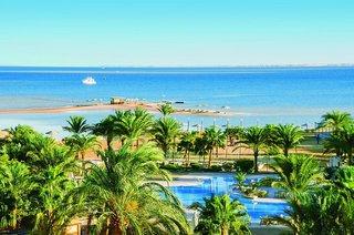 LABRANDA Club Paradisio El Gouna, Red Sea
