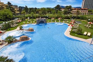 Terme All´Alba