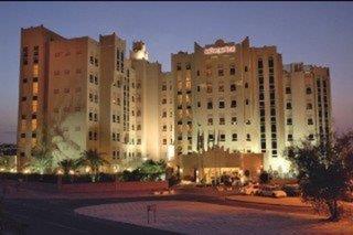 Mövenpick Doha