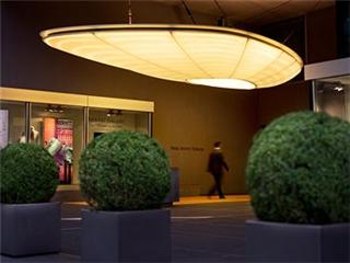 Park Hyatt Zürich