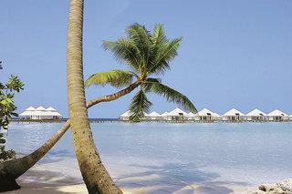 Diamonds Athuruga Beach & Water Villas