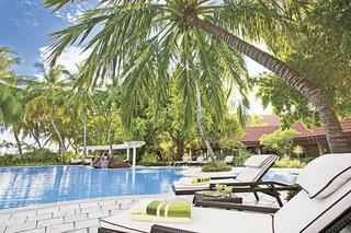 Kurumba Maldives