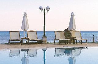 Mediterranean Beach