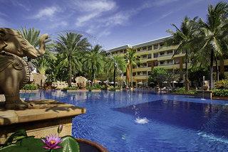 Holiday Inn Resort Phuket