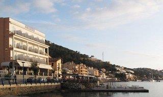 Brismar - Erwachsenenhotel