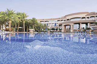 Al Raha Beach Hotel