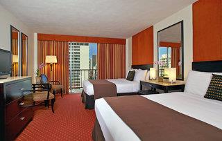 The Laylow Autograph Collection