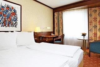 Derag Livinghotel Berlin Mitte