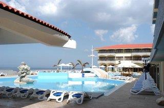 Be Live Havana City Copacabana