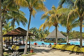 Sol Palmeras Hotel & Bungalows