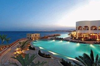 Reef Oasis Blue Bay Resort & Spa