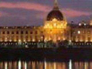 Best Western du Pont Wilson