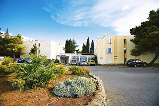 Drazica Resort - Dependance Villa Lovorka