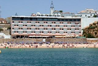 Sol E Mar