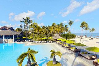 Sofitel Mauritius l´Imperial Resort & Spa